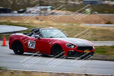 media/Jan-20-2024-Speed Ventures (Sat) [[354b94a13e]]/Black Group/Session 2 (Turn 11)/